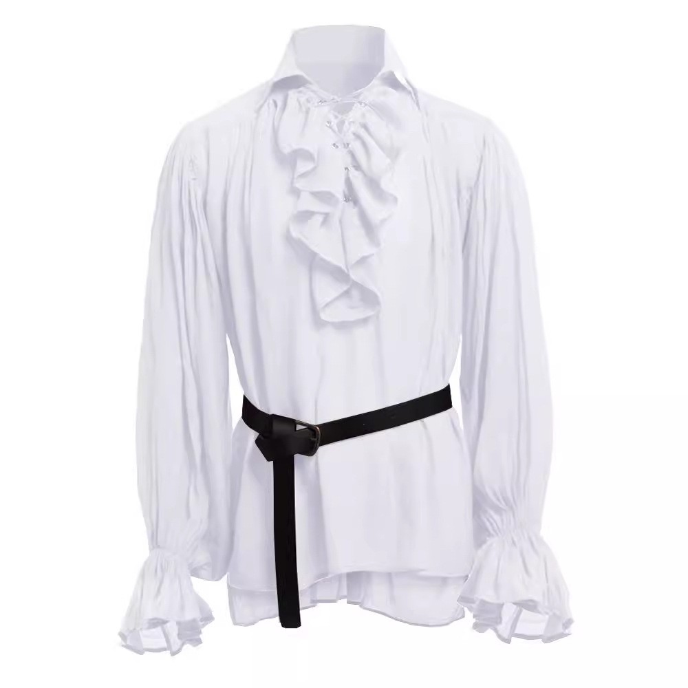 Lichtgewicht pullover top met  - Tops recensie en prijs