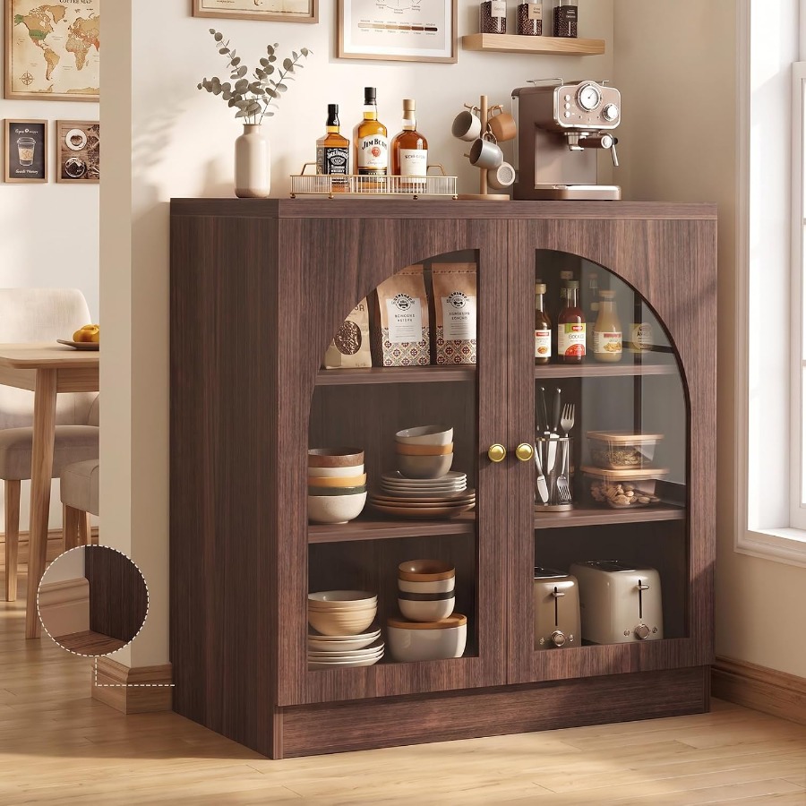 31,5 cm breed dressoir voor de - Tops recensie en prijs