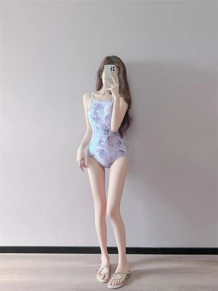 Fairy Style Driehoekige Uitsni - Swimwear recensie en prijs