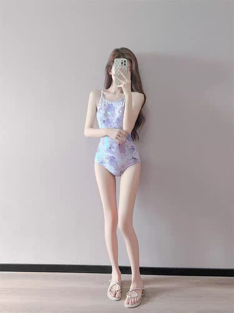 Fairy Style Driehoekige Uitsni - Swimwear recensie en prijs